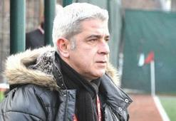 Öz Trabzonlular Kiremitçi'yle güldü