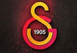 Galatasaray'dan transfer yasağı açıklaması!