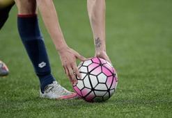 İtalyan futboluna mafya operasyonu