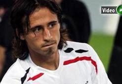Serdar Özkan için geri sayım sürüyor