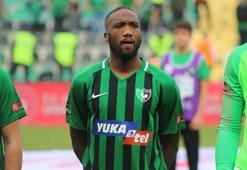 Denizlispor'da 3 futbolcu kadro dışı bırakıldı