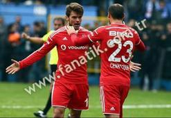 Furkan Yaman nereli, kaç yaşında? Furkan Yaman hangi takımlarda oynadı? Hangi takımda oynuyor ve maaşı ne kadar?