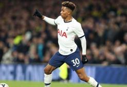 Gedson Fernandes kimdir, kaç yaşında? Gedson Fernandes nereli? Gedson Fernandes'in kariyeri...