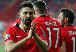 Hasan Ali Kaldırım nereli, kaç yaşında? Hasan Ali Kaldırım hangi takımlarda oynadı? Hangi takımda oynuyor ve maaşı ne kadar?
