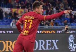 Son dakika... Cengiz Ünder için Borussia Dortmund, Napoli ve Juventus iddiası
