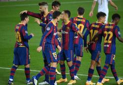 Barcelona borç batağında! Maaşlar ödenmiyor, banka kredisi alınacak