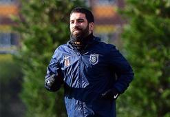 Arda Turan'ın mahkeme tarihi belli oldu