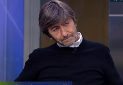 Rıdvan Dilmen: Erol hocanın sınavı...