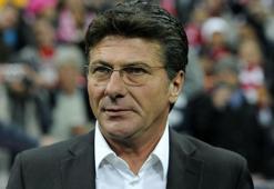 Watford'da Mazzarri dönemi
