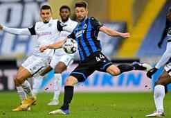 Belçika futbolu nasıl mı gelişti?