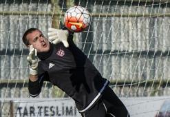 Karcemarskas'a rekor ücret