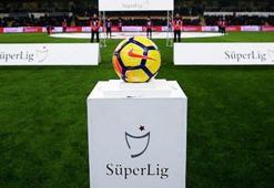 Süper Lig'de 68 ülkeden 309 futbolcu forma giydi