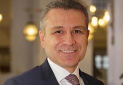 Ziraat Bankası'ndan Çiftçilere “Tasarruflu Sulama Kredisi”