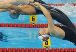 Yılın sporcularına ödülleri verildi!