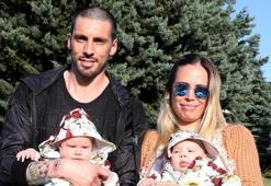Jose Sosa: Kupa bize Galatasaray derbisinde geldi!