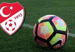 TFF, WAFF Genel Kurulu'na ev sahipliği yapacak