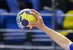 Beykoz Belediyespor-İzmir Büyükşehir Belediyespor maç sonucu: 22-24