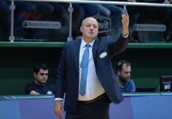 Ahmet Gürgen: Herkes katkı sağladı