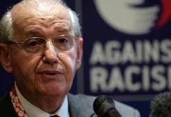 Şenez Erzik'e 'Kral' davet!