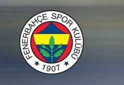 Brezilya'lı yıldız Fenerbahçe'de!