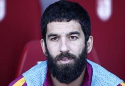 Arda, La Liga'nın en kötüler ilk 11'inde!