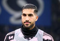 Emre Can nereli, kaç yaşında? Emre Can hangi takımlarda oynadı? 2021'de hangi takımda oynuyor ve maaşı ne kadar?