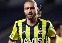 Caner Erkin nereli, kaç yaşında? Caner Erkin hangi takımlarda oynadı? 2021'de hangi takımda oynuyor ve maaşı ne kadar?