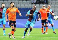 TFF Süper Kupa sahibini buluyor