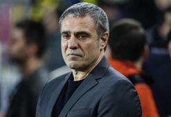 Ersun Yanal nereli, kaç yaşında? Ersun Yanal hangi takımlarda futbol oynadı? Ersun Yanal'ın maaşı ne kadar?