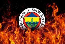 Rıdvan Dilmen'den Fenerbahçe'nin yıldızına: Dünya çapındaki kulüplere transfer olur!