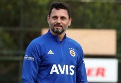Erol Bulut nereli, kaç yaşında? Erol Bulut hangi takımlarda futbol oynadı? Erol Bulut'un maaşı ne kadar?