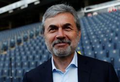 Aykut Kocaman nereli, kaç yaşında? Aykut Kocaman hangi takımlarda oynadı, takımları çalıştırdı?