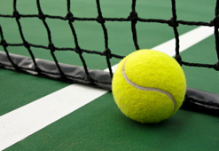 4x4 performans tenis turnuvalarına koronavirüs engeli