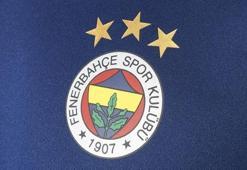 Fenerbahçe'de ocak operasyonu! 5 isimle yollar ayrılıyor
