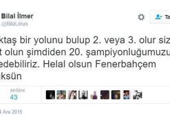 Sezon Başından İtibaren Yaptığı Şampiyonluk Yorumları Auta Çıkan 15 Türk Futbolsever