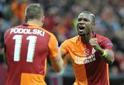 Fenerbahçe maçı öncesi tek sıkıntı...
