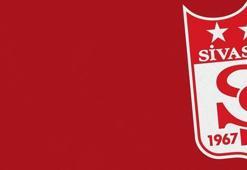 Sivasspor'da Sportif Direktör Baykal kaza geçirdi!