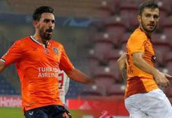 Galatasaray transfer | Emre Kılınç & İrfan Can çıkmazı!
