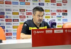 Semih Tokatlı: Bu galibiyet bizim için çok önemliydi