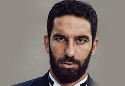 Başakşehir'den Arda Turan'a tarihi ceza!