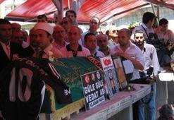 'Güzel İnsan'ı uğurladık...