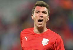 Beşiktaş'ta son dakika gelişmesi! Forvet için kritik saatler...