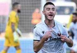 Omer İmeri: Fenerbahçe'yi kim istemez!