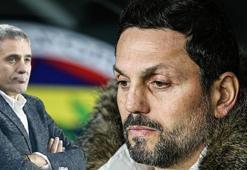 Ersun Yanal'dan sonra Erol Bulut! 20 haftada 42 gol...