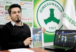 Ferhat Karademir: “Erkan Sözeri, Bünyamin Gezer, Emre Malok üçgeni araştırılsın”