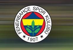 Fenerbahçe bir ilkin peşinde!