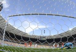 Hangi maç, hangi kanalda? Süper Lig düşme hattı...