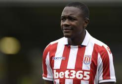Sivasspor'dan Giannelli Imbula'ya transfer teklifi!
