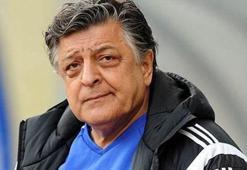 Yılmaz Vural: Fatih Terim'in önünü açtım