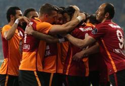 İşte dünyanın en değerli futbol kulüpleri!